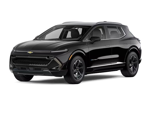 chevrolet equinox ev 2026 3GN7DNRP0TS102547 image chevrolet equinox ev 2026 3GN7DNRP0TS102547 image